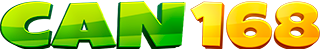 CAN168